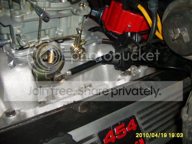S5000077-1.jpg