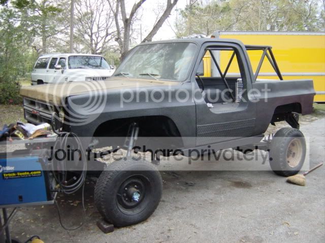 Picture069.jpg