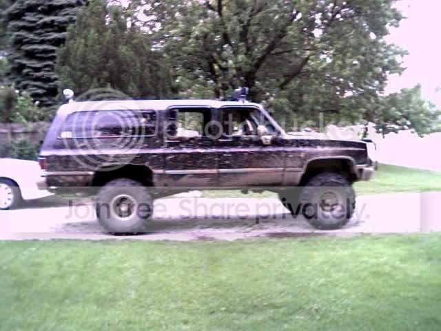 sssuburbanjuly10.jpg