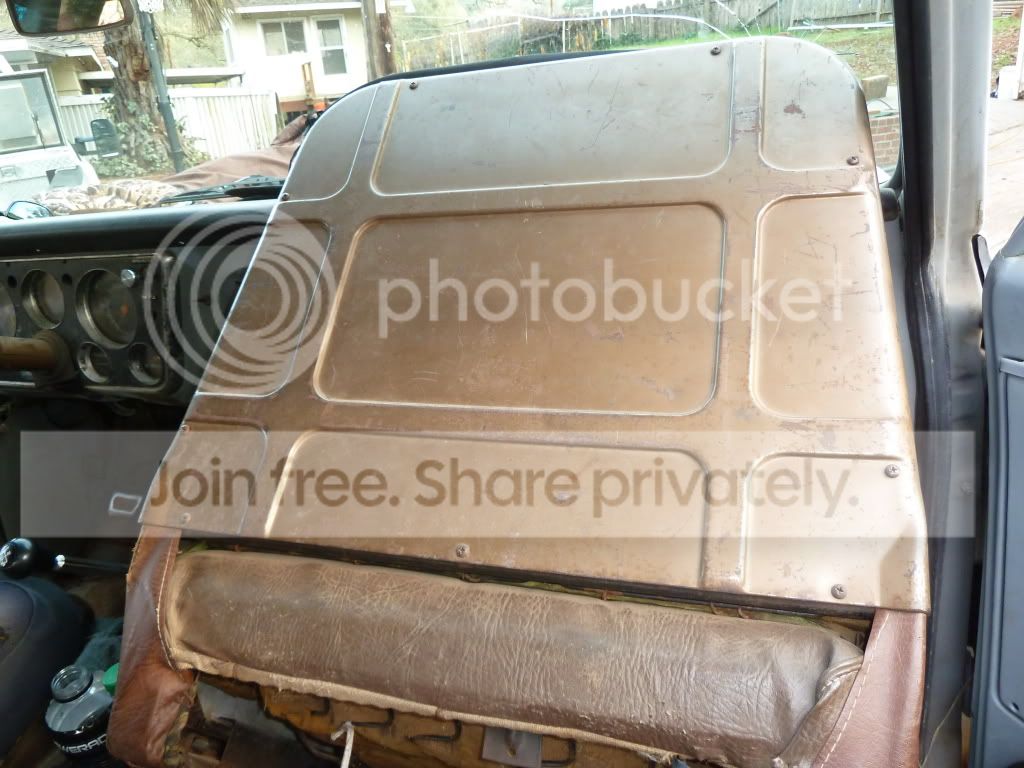 AAA277038.jpg