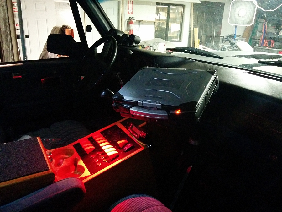centerconsole-061.jpg