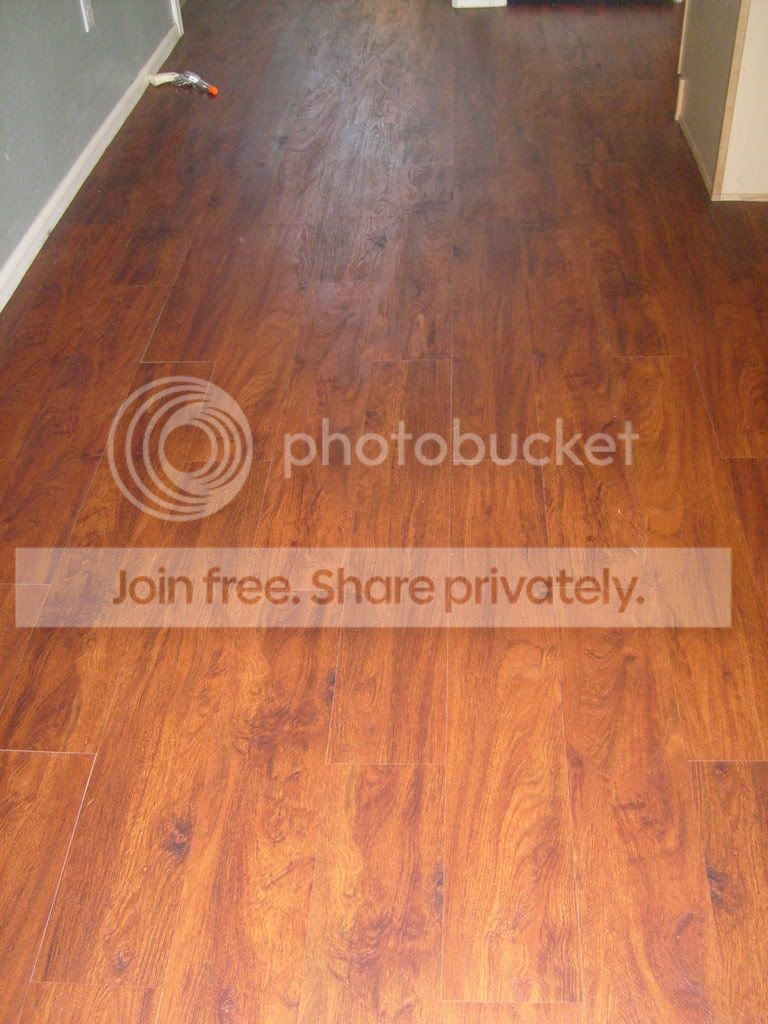 S6300268.jpg