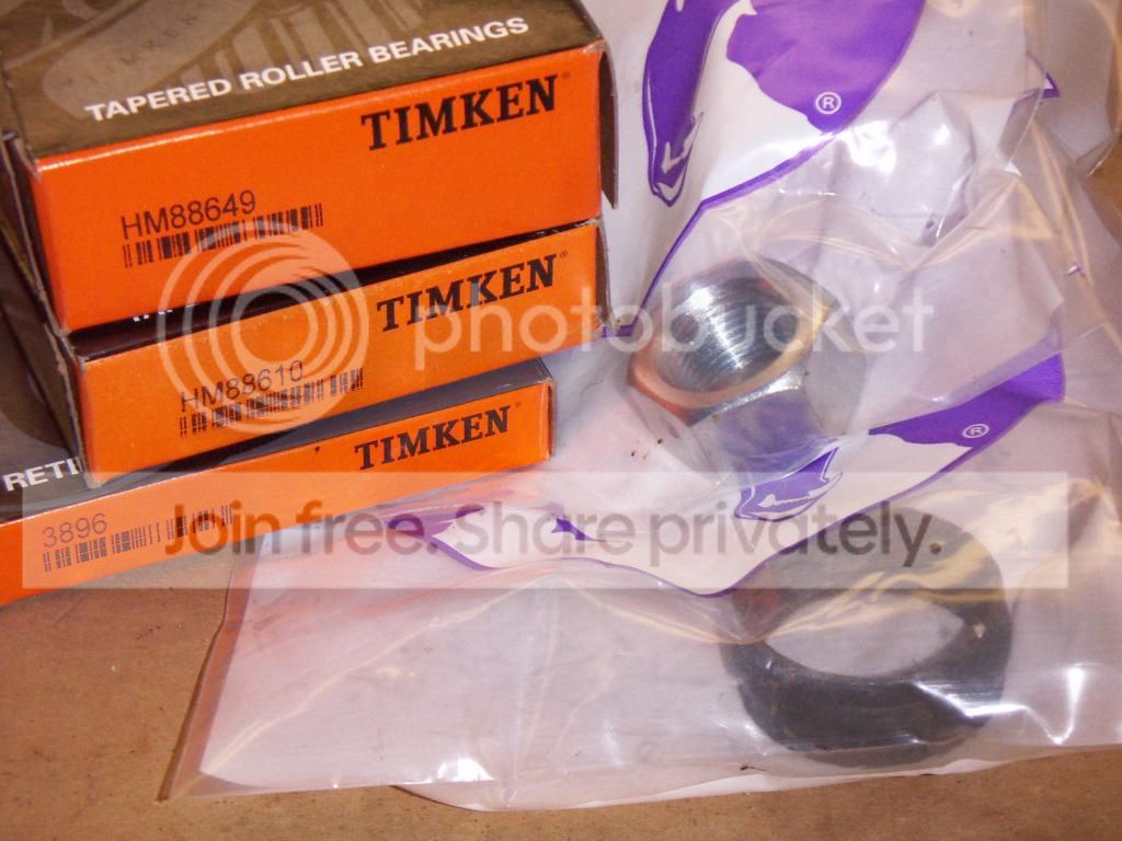 PICT0745.jpg