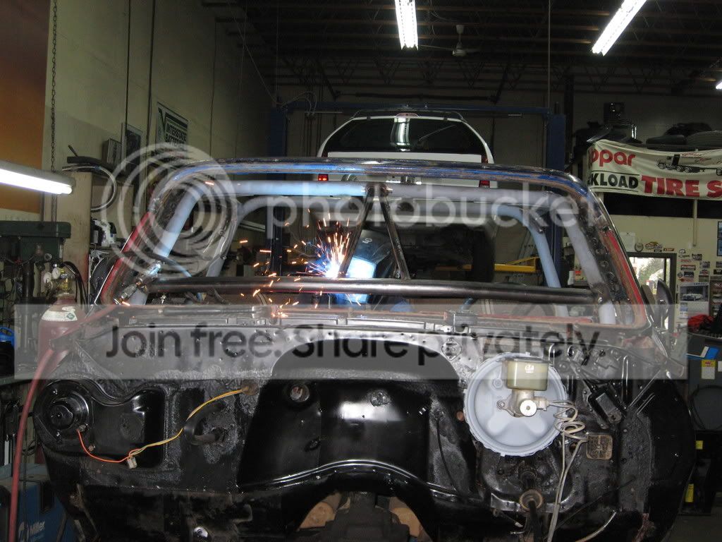 Picture011-27.jpg