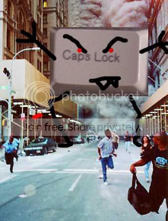 capslockmonster.jpg