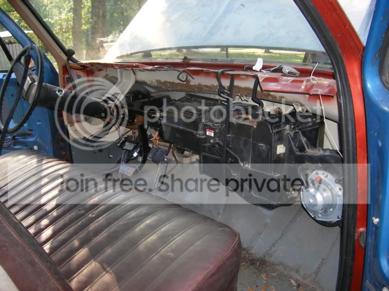 newtruckprogress015.jpg