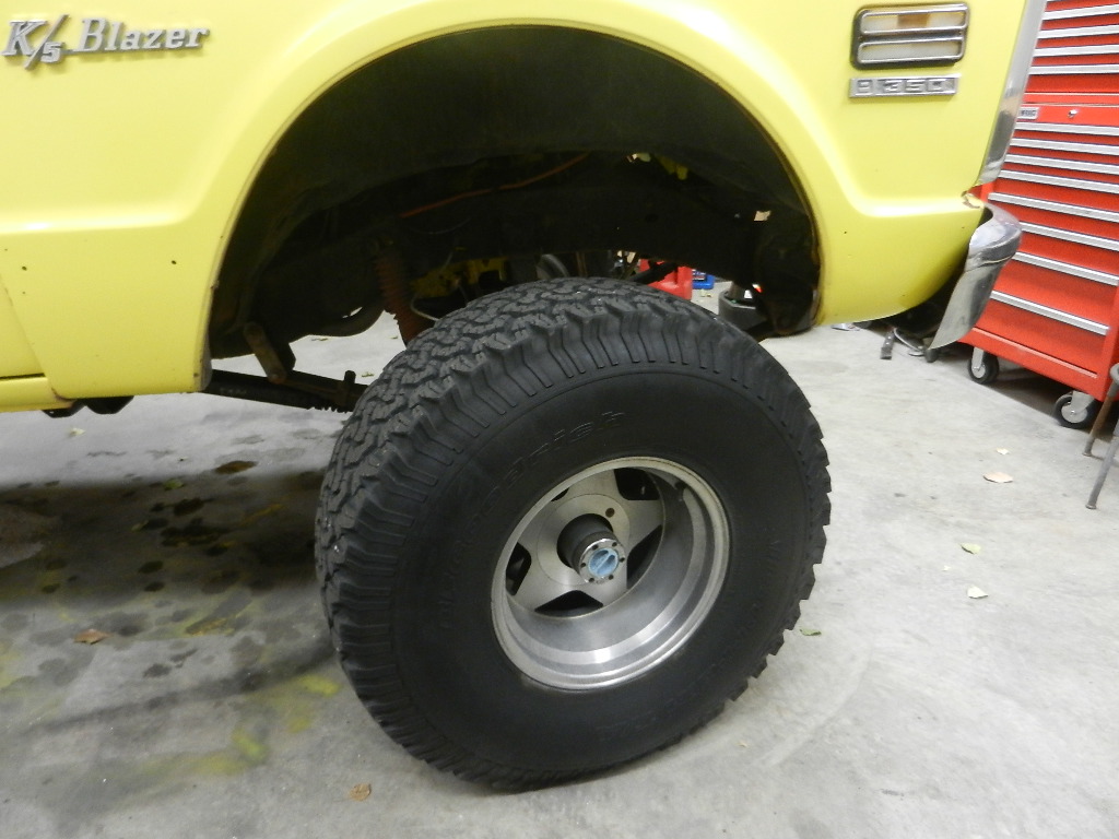 tire_size_front.JPG