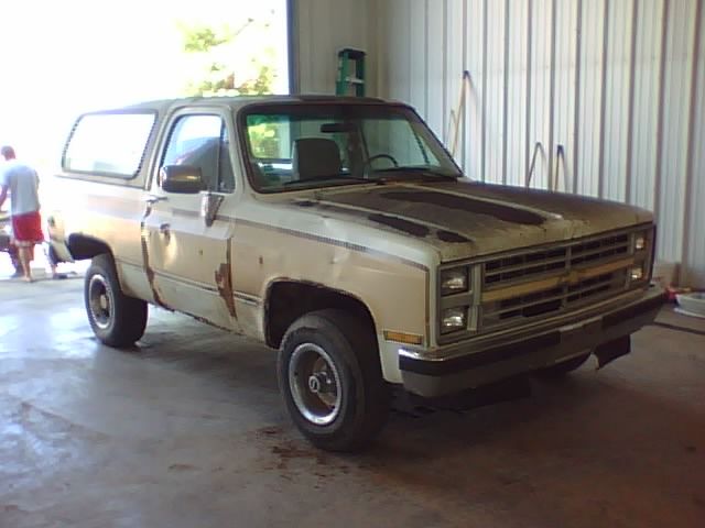 08-22-09_1138.jpg
