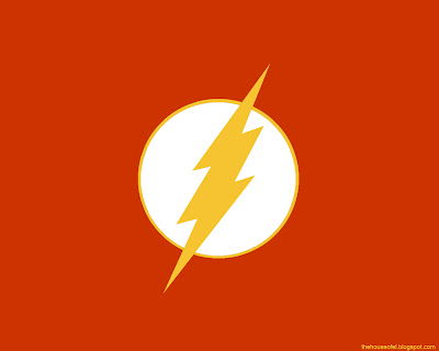 Flash+Logo+4.jpg