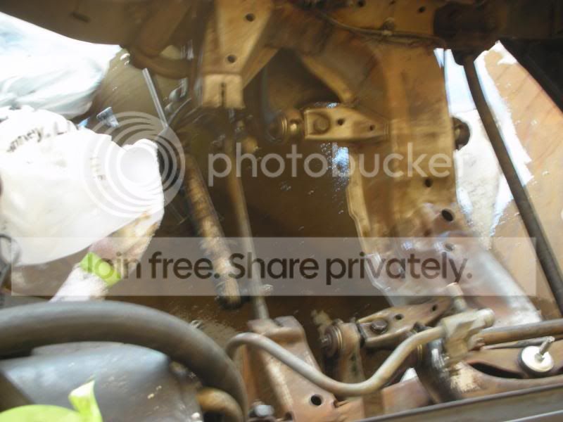 DSCN2577.jpg