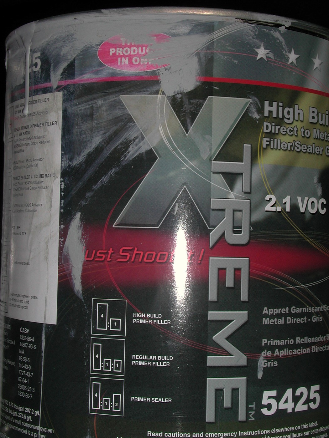 DSCN7445-vi.jpg