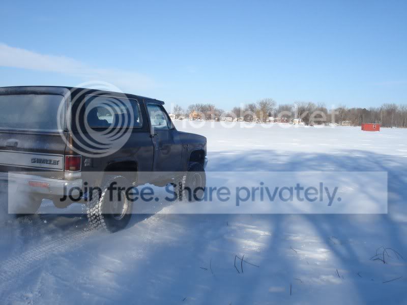 February094.jpg