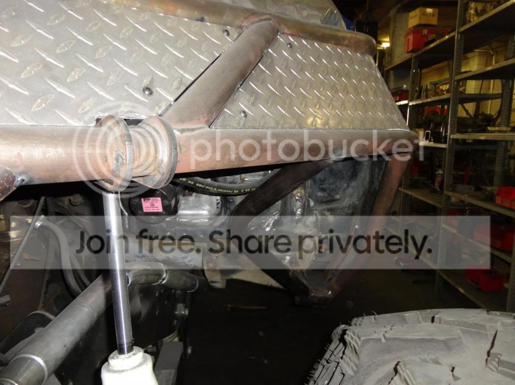 support1_zpsa68d193d.jpg