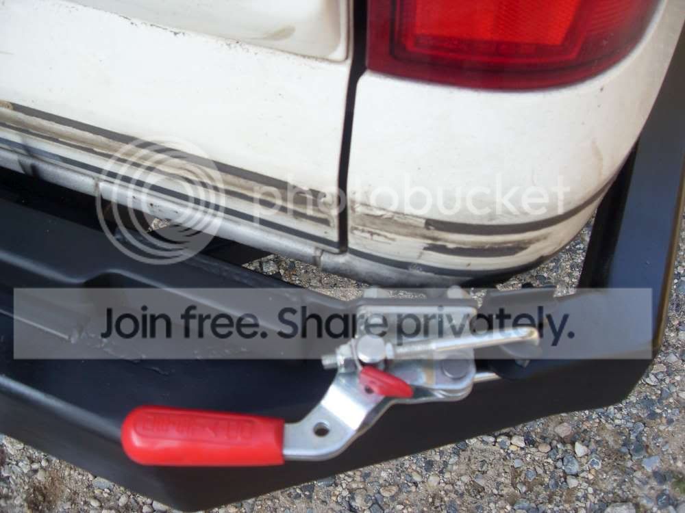 SDC13212.jpg