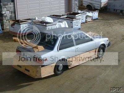 sentra.jpg