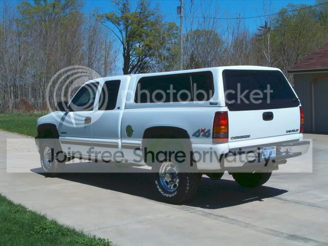 99truck002-1.jpg