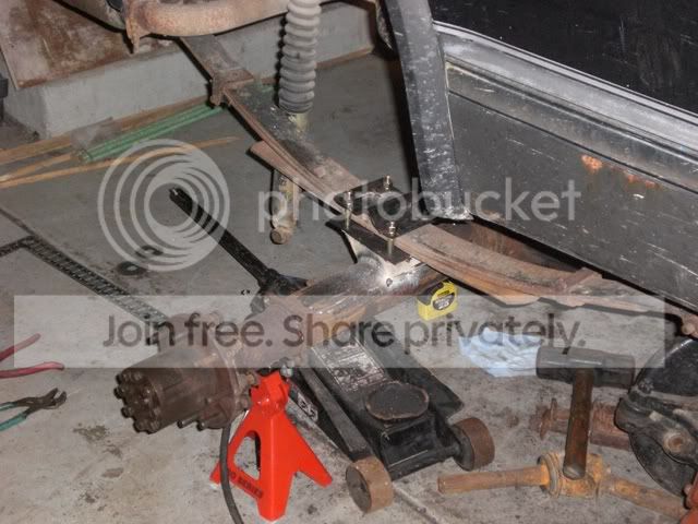 CIMG0136.jpg