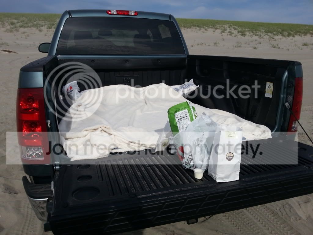 20130511_174421_zps9b9a4af1.jpg