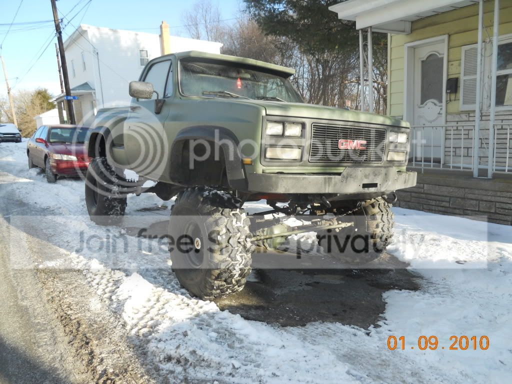 greentruck007.jpg