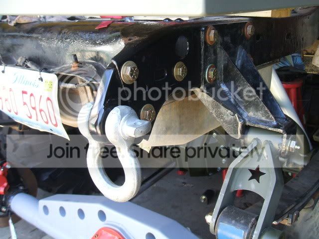 DSCF1072.jpg