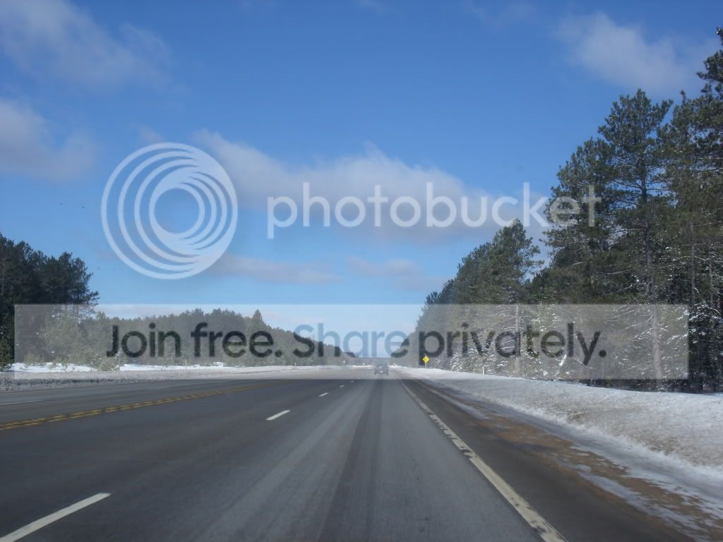 DSCF9427.jpg