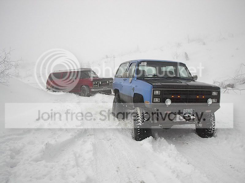 trask1-20-08027.jpg