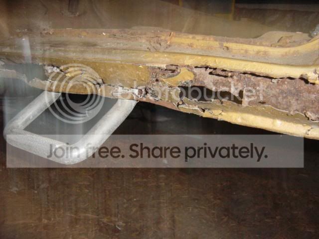 241877636NINJyK_ph.jpg