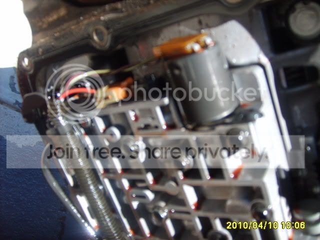 S5000092.jpg