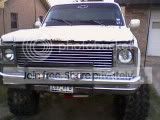 Photo-0009.jpg