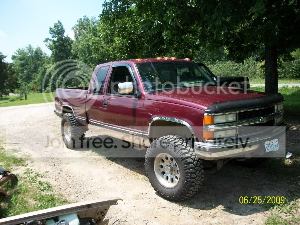 Truck002.jpg