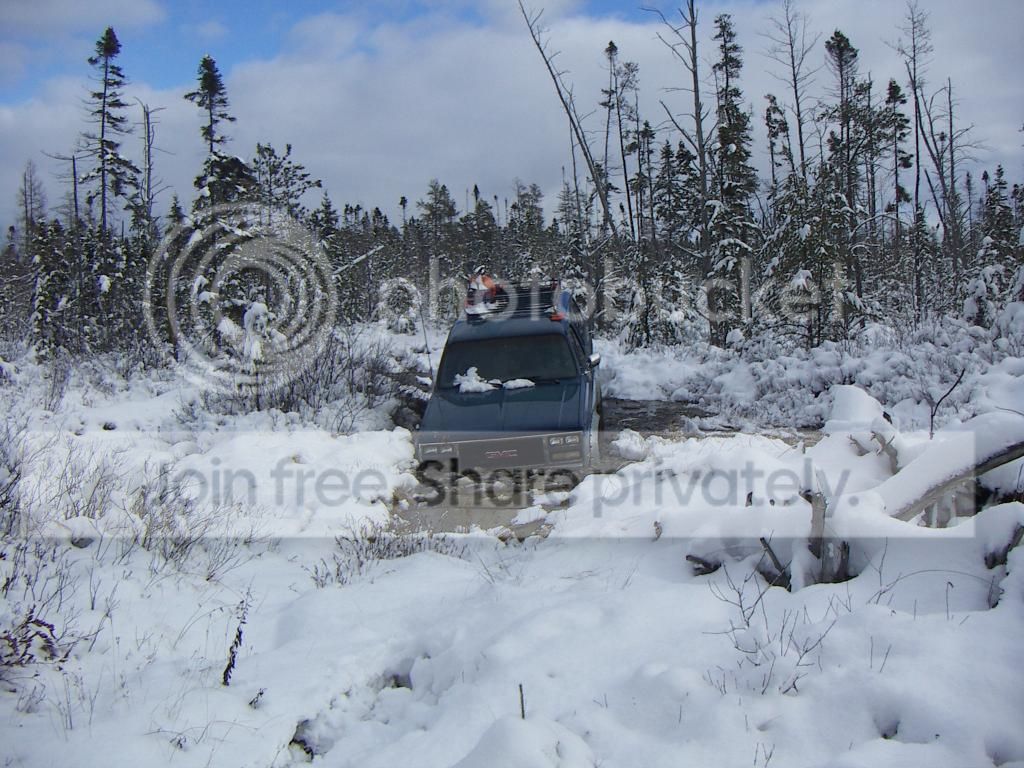PICT0944.jpg