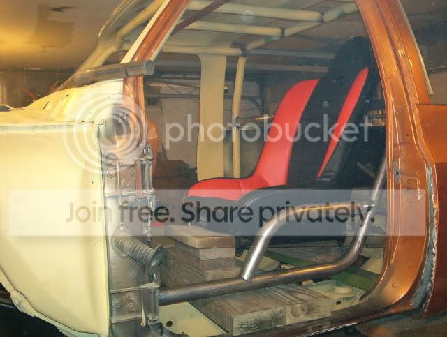000doortube010.jpg