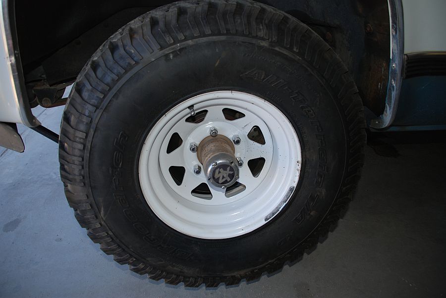 hubu-01.jpg