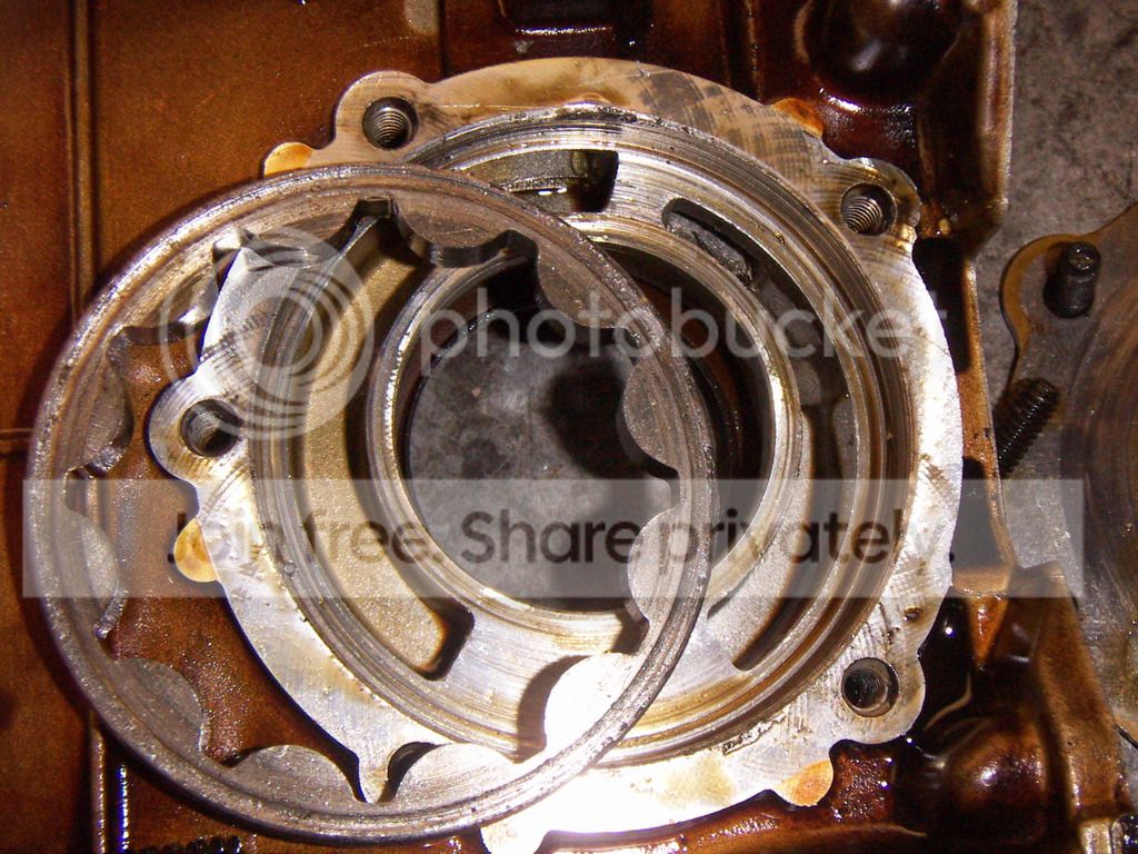 PICT0012.jpg
