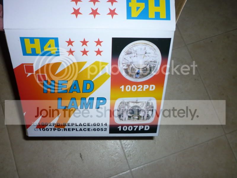 P1000341-1.jpg
