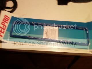 gaskets.jpg