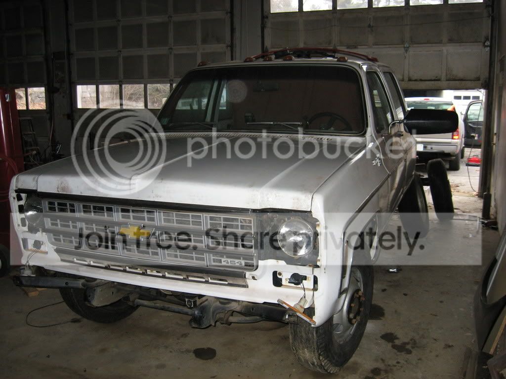 CCdually002.jpg