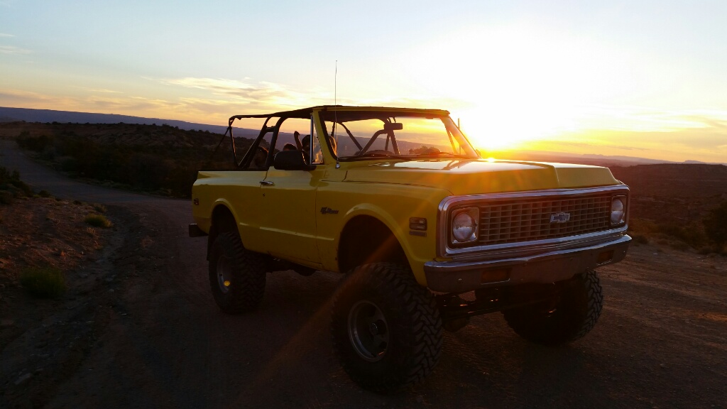Moab_2015_2.jpg