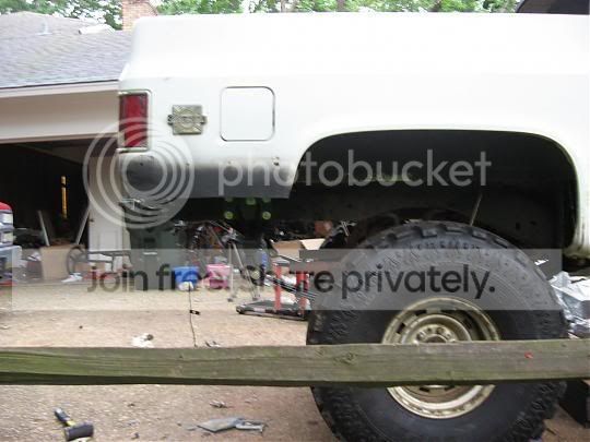 truck802.jpg