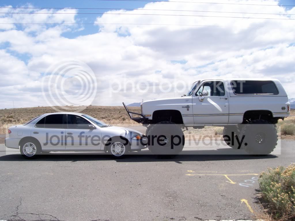 blazerpics004.jpg