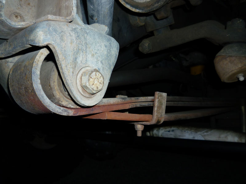front_05.jpg