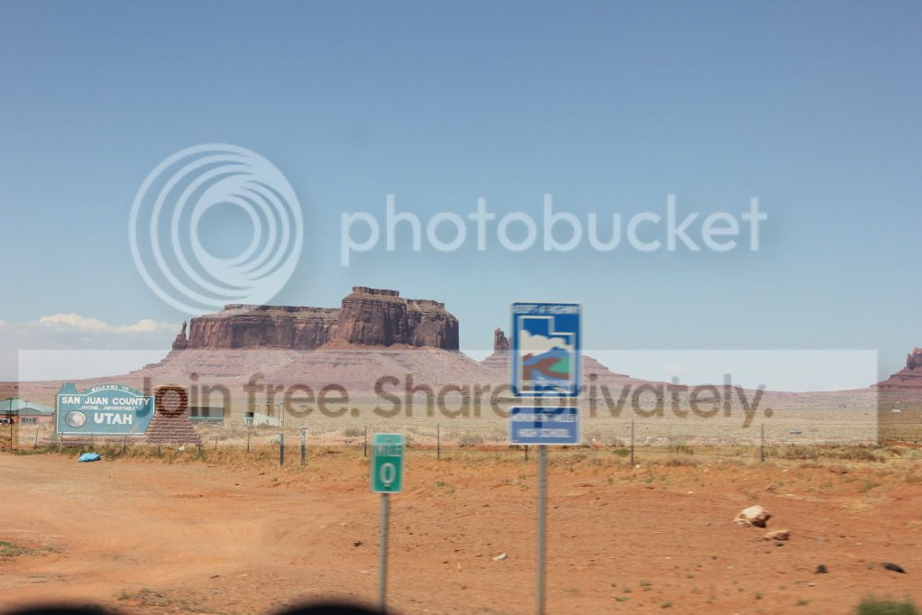 IMG_4956.jpg
