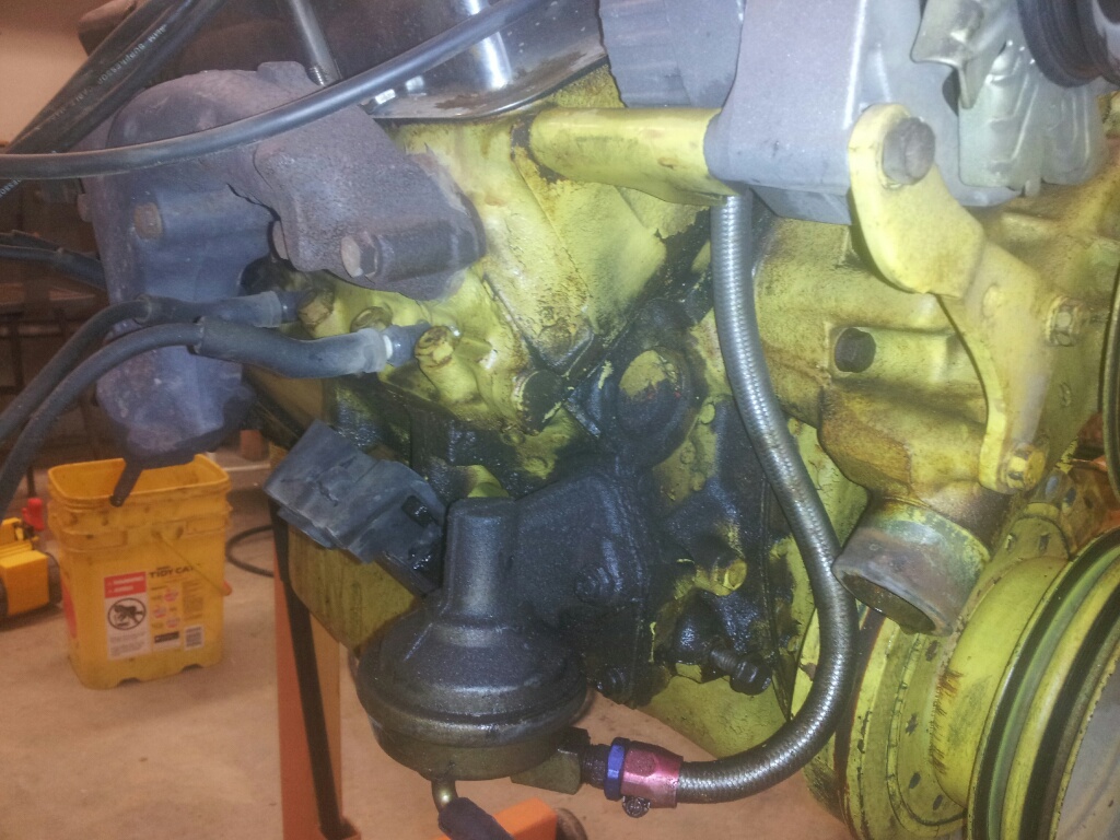 Engine_ps_front.jpg