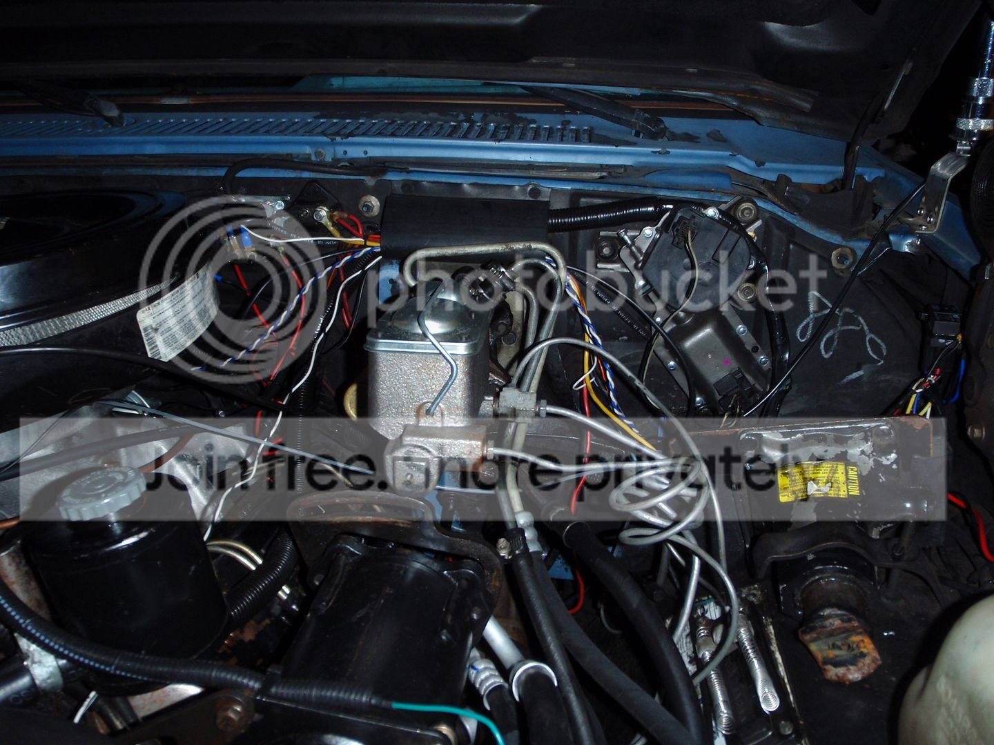 P5040549_zpskcd1bemv.jpg