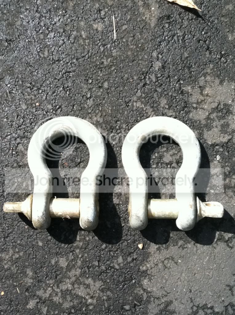 2B49D15C-orig.jpg