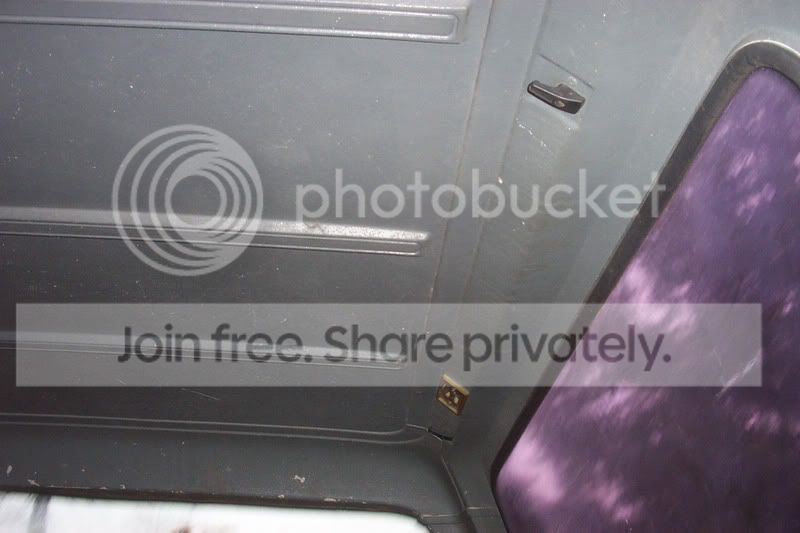 DCP_7181.jpg