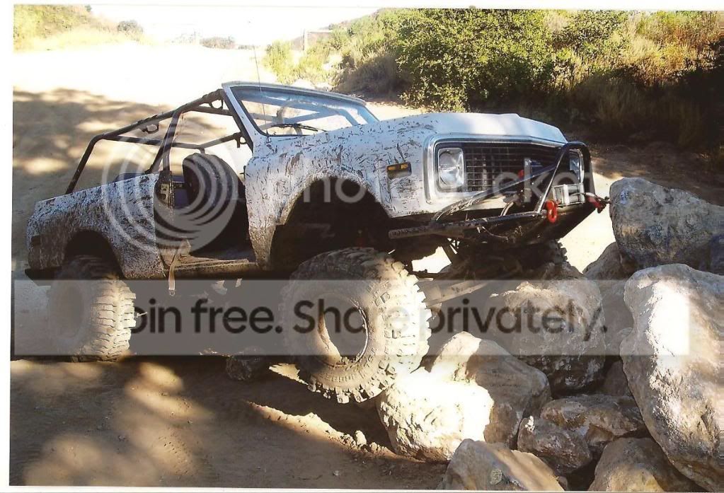 72blazer008.jpg
