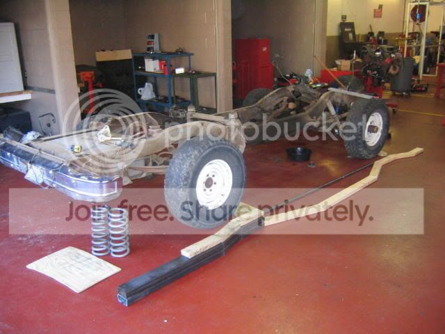 ProjectK5103.jpg