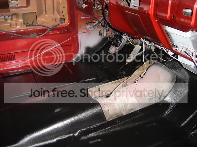 DSC01227.jpg