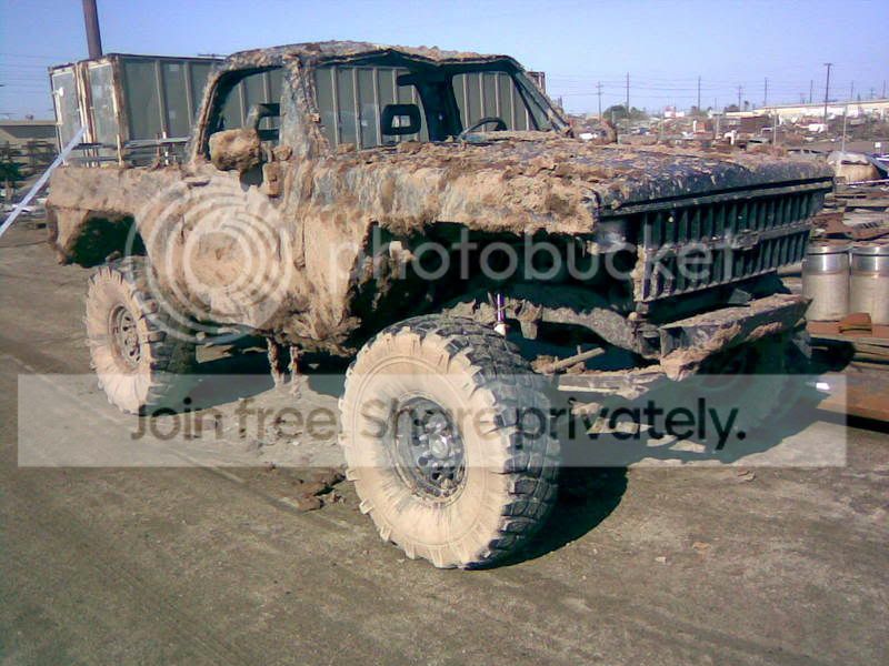 Muddy12-1-07.jpg